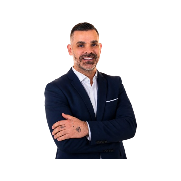 Mathieu Goulet