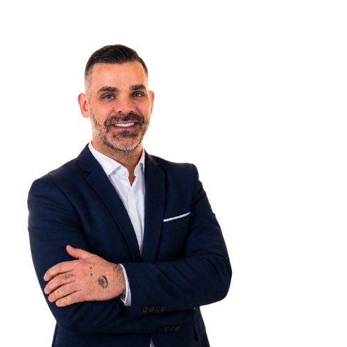 Un partenaire de confiance pour votre projet immobilier